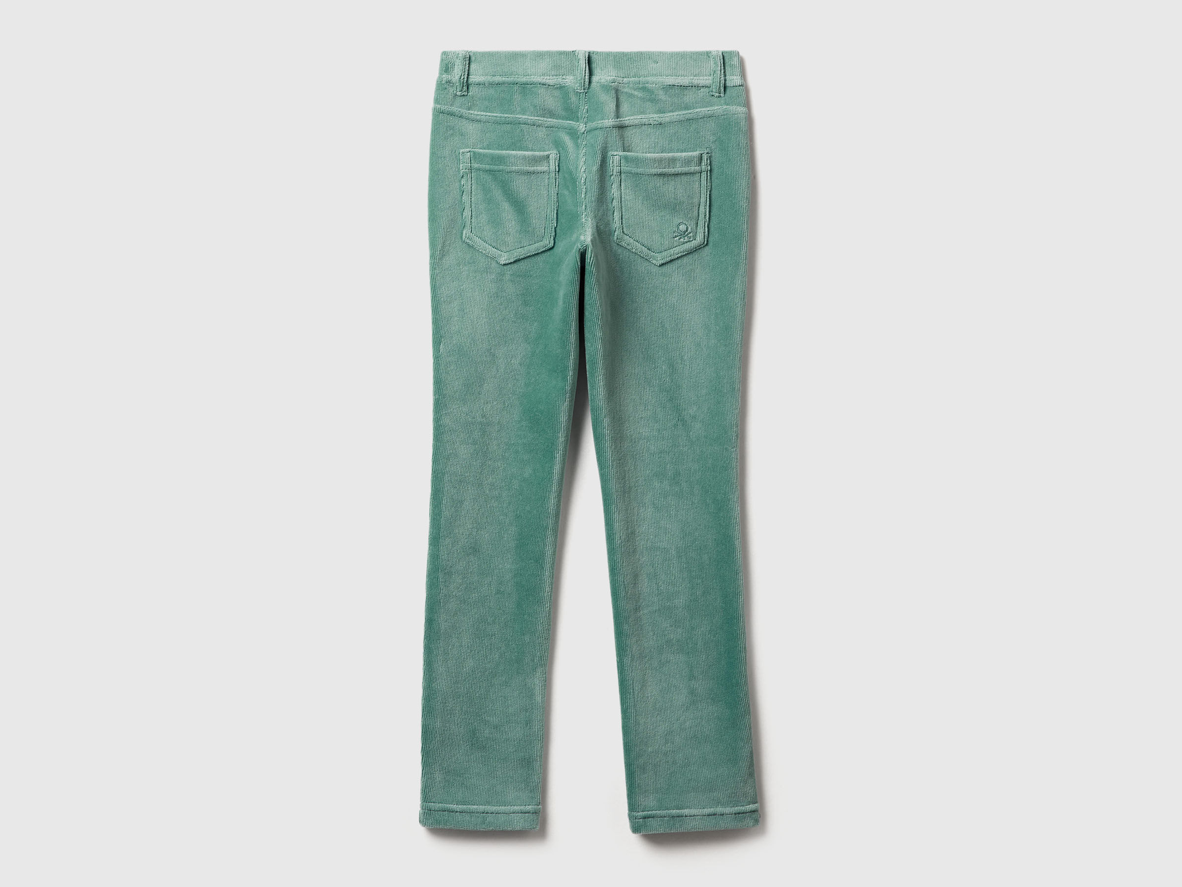 TROUSERS Junior Girl image number 2